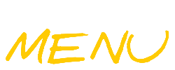 Caffenio Menu